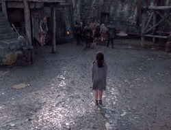 extant_XenaWarriorPrincess_4x07-LockedUpAndTiedDown_1452