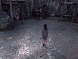 extant_XenaWarriorPrincess_4x07-LockedUpAndTiedDown_1454