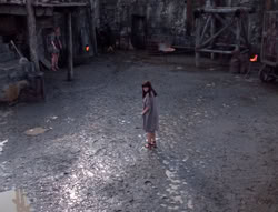 extant_XenaWarriorPrincess_4x07-LockedUpAndTiedDown_1459
