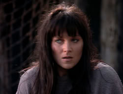 extant_XenaWarriorPrincess_4x07-LockedUpAndTiedDown_1460