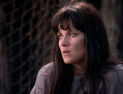 extant_XenaWarriorPrincess_4x07-LockedUpAndTiedDown_1461