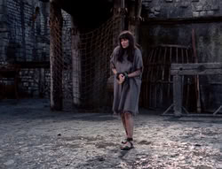 extant_XenaWarriorPrincess_4x07-LockedUpAndTiedDown_1463