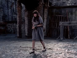 extant_XenaWarriorPrincess_4x07-LockedUpAndTiedDown_1464