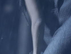 extant_XenaWarriorPrincess_4x07-LockedUpAndTiedDown_1481