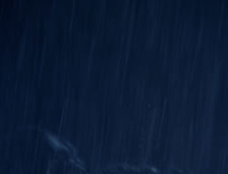 extant_XenaWarriorPrincess_4x07-LockedUpAndTiedDown_1482