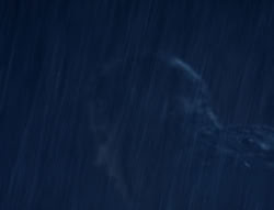 extant_XenaWarriorPrincess_4x07-LockedUpAndTiedDown_1483