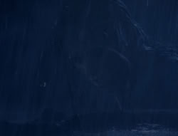 extant_XenaWarriorPrincess_4x07-LockedUpAndTiedDown_1485