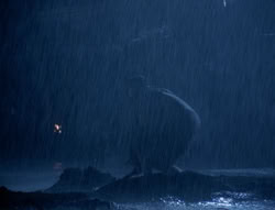 extant_XenaWarriorPrincess_4x07-LockedUpAndTiedDown_1487