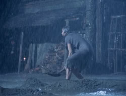 extant_XenaWarriorPrincess_4x07-LockedUpAndTiedDown_1488