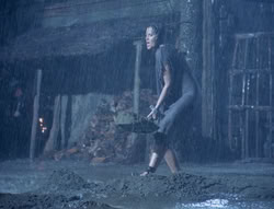 extant_XenaWarriorPrincess_4x07-LockedUpAndTiedDown_1489