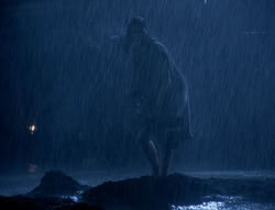 extant_XenaWarriorPrincess_4x07-LockedUpAndTiedDown_1490