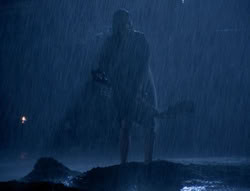 extant_XenaWarriorPrincess_4x07-LockedUpAndTiedDown_1491