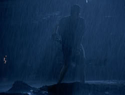 extant_XenaWarriorPrincess_4x07-LockedUpAndTiedDown_1492