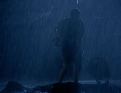 extant_XenaWarriorPrincess_4x07-LockedUpAndTiedDown_1493