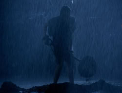 extant_XenaWarriorPrincess_4x07-LockedUpAndTiedDown_1494