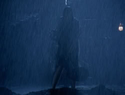 extant_XenaWarriorPrincess_4x07-LockedUpAndTiedDown_1496