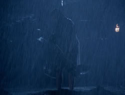extant_XenaWarriorPrincess_4x07-LockedUpAndTiedDown_1497