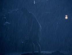 extant_XenaWarriorPrincess_4x07-LockedUpAndTiedDown_1498
