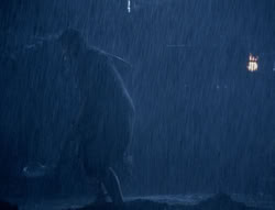 extant_XenaWarriorPrincess_4x07-LockedUpAndTiedDown_1499