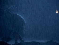 extant_XenaWarriorPrincess_4x07-LockedUpAndTiedDown_1500