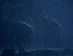 extant_XenaWarriorPrincess_4x07-LockedUpAndTiedDown_1501