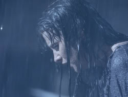 extant_XenaWarriorPrincess_4x07-LockedUpAndTiedDown_1504
