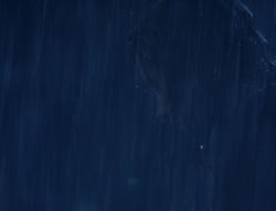 extant_XenaWarriorPrincess_4x07-LockedUpAndTiedDown_1505