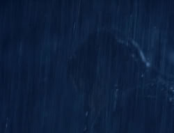 extant_XenaWarriorPrincess_4x07-LockedUpAndTiedDown_1506