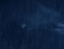 extant_XenaWarriorPrincess_4x07-LockedUpAndTiedDown_1507