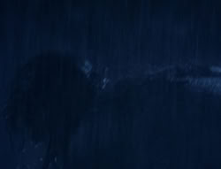 extant_XenaWarriorPrincess_4x07-LockedUpAndTiedDown_1508