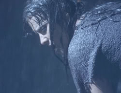 extant_XenaWarriorPrincess_4x07-LockedUpAndTiedDown_1509