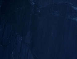 extant_XenaWarriorPrincess_4x07-LockedUpAndTiedDown_1510