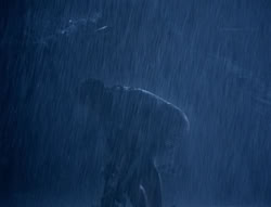extant_XenaWarriorPrincess_4x07-LockedUpAndTiedDown_1512