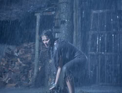 extant_XenaWarriorPrincess_4x07-LockedUpAndTiedDown_1513