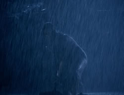 extant_XenaWarriorPrincess_4x07-LockedUpAndTiedDown_1514