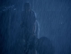 extant_XenaWarriorPrincess_4x07-LockedUpAndTiedDown_1516