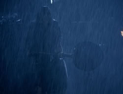 extant_XenaWarriorPrincess_4x07-LockedUpAndTiedDown_1517