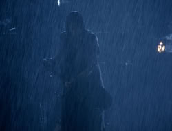 extant_XenaWarriorPrincess_4x07-LockedUpAndTiedDown_1518