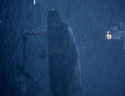 extant_XenaWarriorPrincess_4x07-LockedUpAndTiedDown_1519