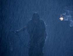 extant_XenaWarriorPrincess_4x07-LockedUpAndTiedDown_1520