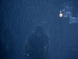 extant_XenaWarriorPrincess_4x07-LockedUpAndTiedDown_1521