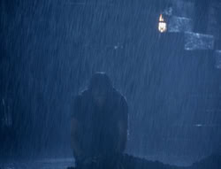 extant_XenaWarriorPrincess_4x07-LockedUpAndTiedDown_1522