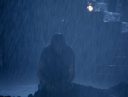 extant_XenaWarriorPrincess_4x07-LockedUpAndTiedDown_1523