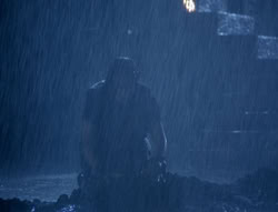 extant_XenaWarriorPrincess_4x07-LockedUpAndTiedDown_1524