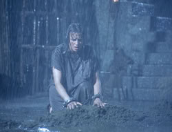 extant_XenaWarriorPrincess_4x07-LockedUpAndTiedDown_1525