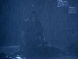 extant_XenaWarriorPrincess_4x07-LockedUpAndTiedDown_1526