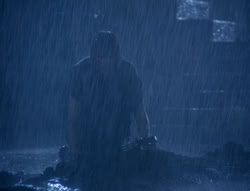 extant_XenaWarriorPrincess_4x07-LockedUpAndTiedDown_1527