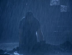 extant_XenaWarriorPrincess_4x07-LockedUpAndTiedDown_1528