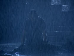 extant_XenaWarriorPrincess_4x07-LockedUpAndTiedDown_1529