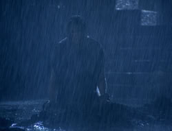 extant_XenaWarriorPrincess_4x07-LockedUpAndTiedDown_1530